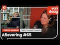 Twents Kwartearken, Aflevering #64