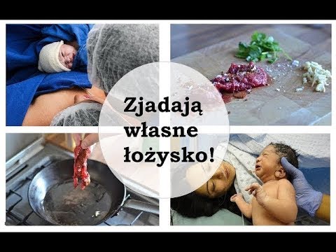 Niż leczyć złamania i wypadanie włosów Maska do włosów z pieprzem nalewki how