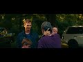 VJ JUNIOR NEW LATEST MOVIE 2026