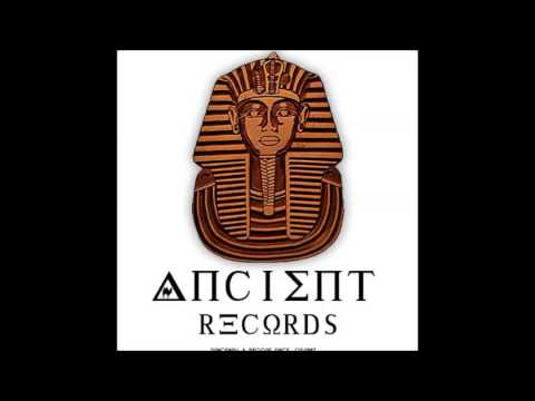 Aidonia - One Voice (80's Dancehall Style) [Ancient Records] Dec 2013