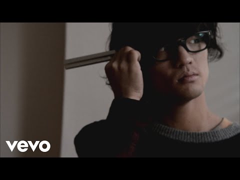 download lagu mp3 mp4 Hello Five, download lagu Hello Five gratis, unduh video klip Hello Five