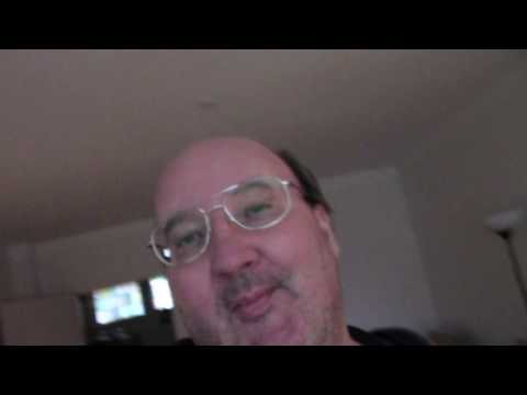 MongoTV_2009 - Mine Gamle Tweet På Twitter