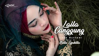 Download lagu Iyeth Bustami - Laila Canggung (Cover by Bella Syakilla) mp3 Download lagu Iyeth Bustami - Laila Canggung (Cover by Bella Syakilla) mp3