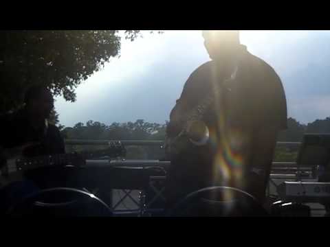 Promotional video thumbnail 3 for Infinite Sounds/GrooveMasters Brass Band