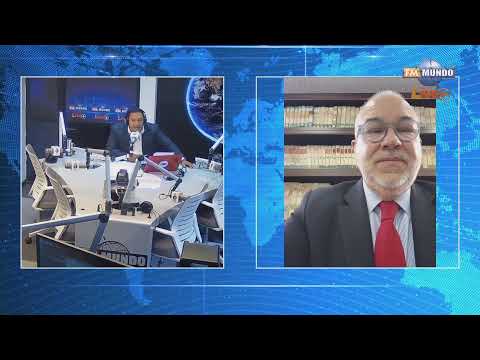 NotiMundo Al D�a