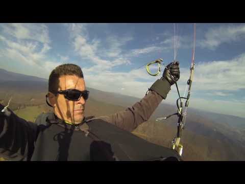 Bistra Muresului,2013,R11.2