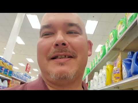 Willy street beats, New webshow episode and generic laundry soap