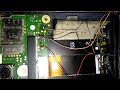 Nokia 2 All Battary Patta Problam Jumper Solution