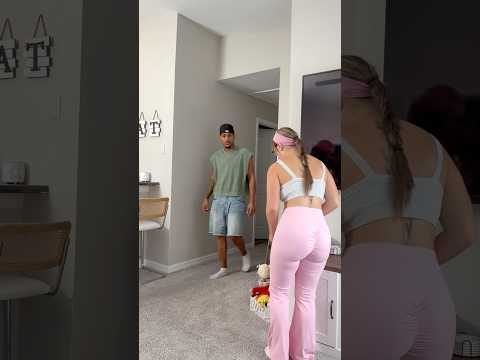 Reaccionarías igual con tu pareja? 😡