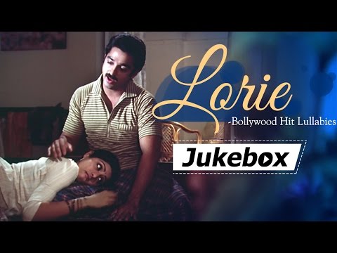 download lagu mp3 mp4 Bollywood Lullaby Songs, download lagu Bollywood Lullaby Songs gratis, unduh video klip Bollywood Lullaby Songs