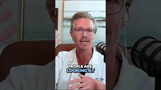 HOW TO TELL IF YOU&#39;RE EXPERIENCING DHT HAIR LOSS &amp; WHAT TO DO ABOUT IT