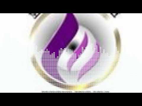 Jah lightning Burn Up ft: Goldteeth.