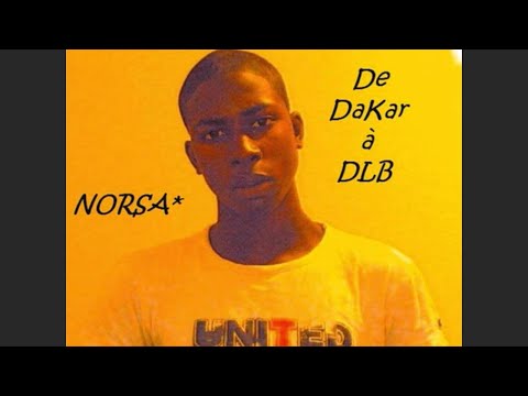 Video thumbnail for Métamorphose