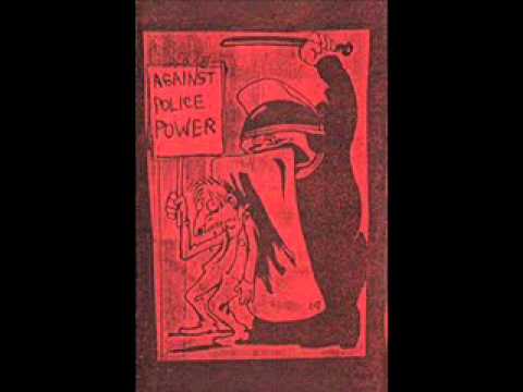 Panic Overdose - Panic Overdose -