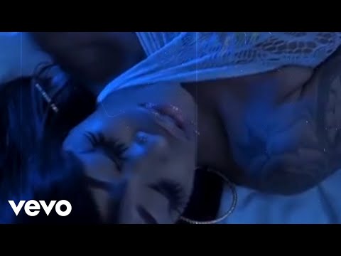 Equaliza - Sneak Off (Official Visualizer) ft. Selectorjay