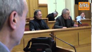 pd-tra-nuove-scosse-e-voglia-di-voto