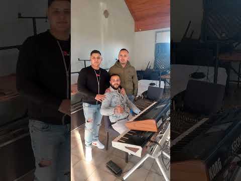 Damir Horvat- Crna Ruža |Cover| 🔥