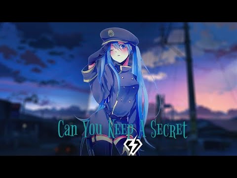 Sugar Jesus, LEØN TARØ - Can You Keep A Secret