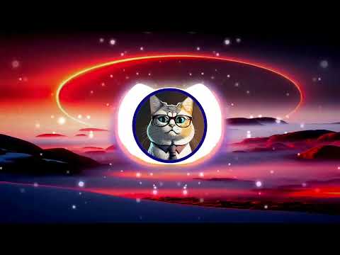 Yohan Gerber, Poylow & Zana - I’m Good