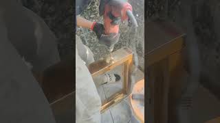 Download lagu khoan inox xi mạ vàng mp3 Download lagu khoan inox xi mạ vàng mp3