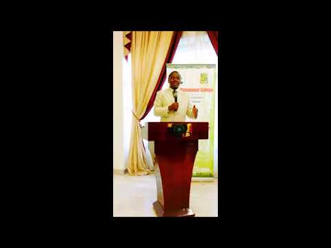 Tafseer- Surah Al Mumtahinah Verses 9-10