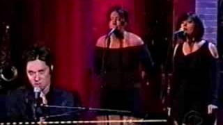 Rufus Wainwright - I don't know what it is - 2003