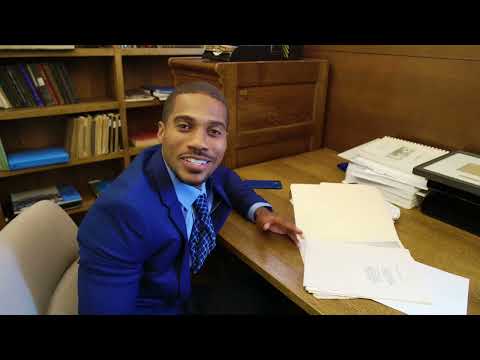 There's More Work To Do: Appraise The Phrase Season 3 Trailer