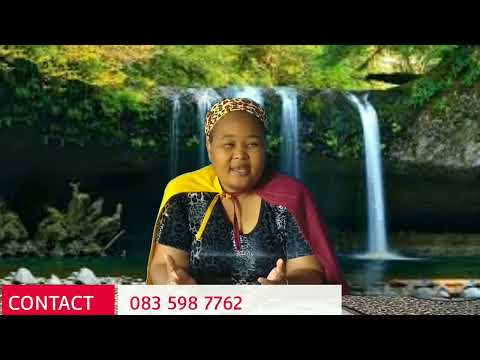 Uhlanga lemali | Lekelela inhlanhla yakho