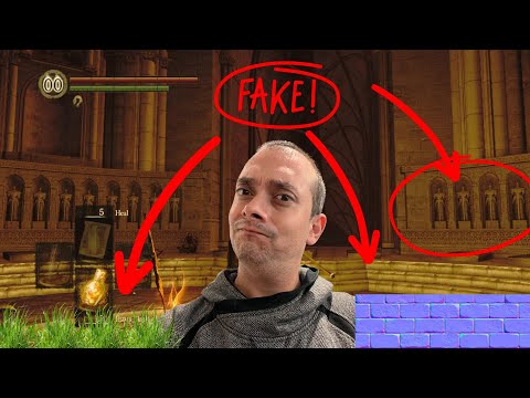 Carátula del Episodio