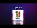 Marni Song by Teidy Boy_2022 [KMC]