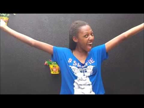 making off - 1, 2, 3 ME SALVA!