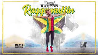 Raggamuffin by Koffee: Frankie Music Productions