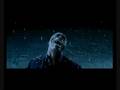 Seal - This Could Be Heaven 