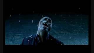 Seal This Could Be Heaven Video