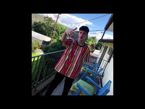 [FREE] David Shawty x Yungster Jack Type Beat - "Nitemare" (prod. Katabeats x Stop Talking)