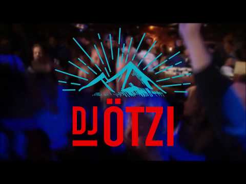 download lagu mp3 mp4 Wie Ein Komet Dj tzi, download lagu Wie Ein Komet Dj tzi gratis, unduh video klip Wie Ein Komet Dj tzi