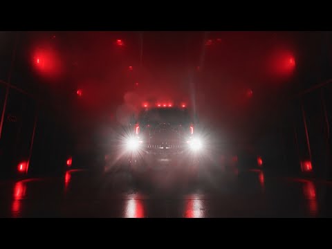 The Next Western Star - Teaser 1