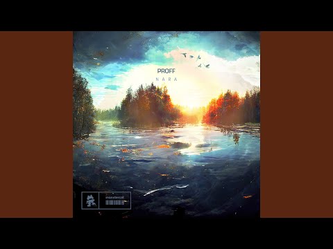 Video thumbnail for Nara (Extended Mix)