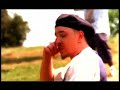 Bas Blasta Aint Whatcha Do DAERSONE REMIX