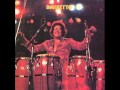 CANTO ABACUA-RAY BARRETTO - RUBEN BLADES