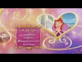 DVD Menu Walkthrough 62