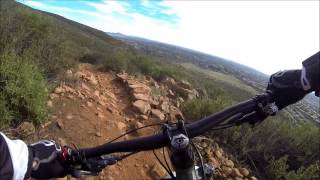 Tubthumping at Nascar