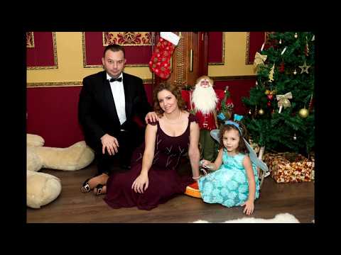 Memorii de Craciun 2017