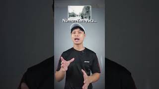 Download lagu 3 Hal Kecil Mengubah Sejarah Dunia mp3 Download lagu 3 Hal Kecil Mengubah Sejarah Dunia mp3