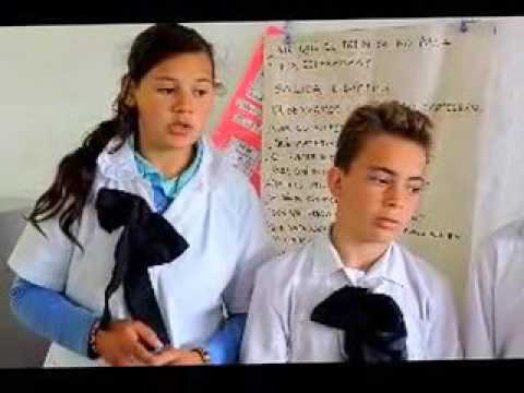 Copia de El tren...  ya no pasa por Esperanza