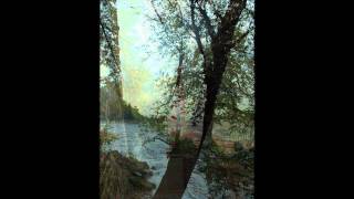 Photowalk Graz HD - Ludwig Hirsch - Miss Burgenland