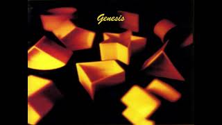 Download lagu GENESIS - It's gonna get better (1983) HQ mp3