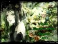 【Mara】 Omoide Kakera 【Vocaloid】 歌ってみた 