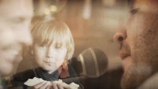 The Wagon Wheels - Wagon Wheel