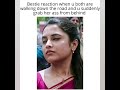 Actress Hot Naughty Memes Bollywood Actress Hot Don TalkMemes